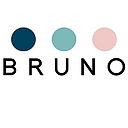Bruno logo