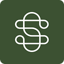 Salvo Health logo