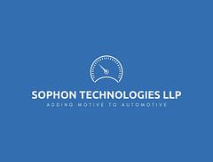 Sophon Technologies logo