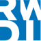 Rwdi logo