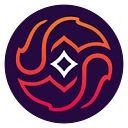 Family Health West logo