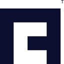 Aliston Paving Ltd logo