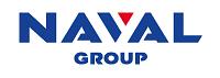 Naval Group logo
