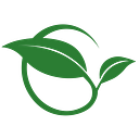 Clay Hills Ag logo