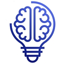 Think School logo