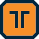 Total Tool Supply,  Inc. logo