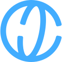 Contentpass logo