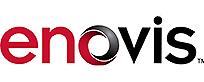 Enovis logo