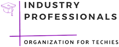 Industry Professionals logo
