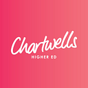 Chartwells Higher Education logo