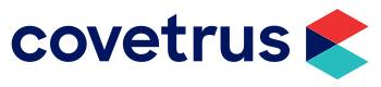 Covestro logo