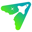 AdOutreach logo