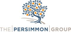 The Persimmon Group logo