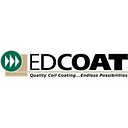 Edcoat logo