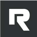 Brown and Root Industrial Services logo