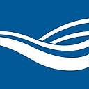 CarolinaEast logo