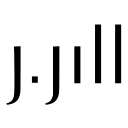 J. Jill logo