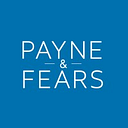 Mike Payne & Associates logo