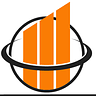 Equalice GmbH logo