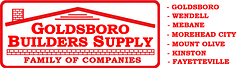 Perry Payroll Service logo