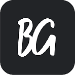 Billy Grace logo