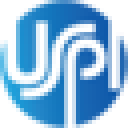 United Surgical Partners International, Inc logo