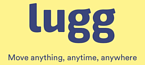 Lugg logo