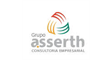Asserth logo