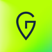 GroundTruth logo