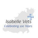 VetPartners logo