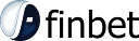 Fincore LTD logo