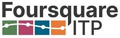 Foursquare ITP logo