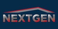 Witt Properties dba Next Gen logo