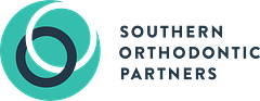 Southern Orthodontic Partners logo