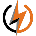 RMS Energy logo