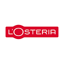 L'Osteria logo