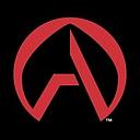Archarithms Inc logo