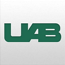 Alabama AHEC Network logo