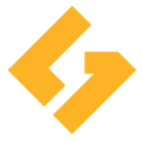 Lemoine Company logo