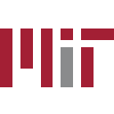 MIT Lincoln Laboratory logo