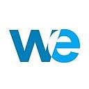 Wenodo logo