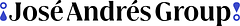 Jose Andres Group logo