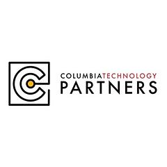 Columbia Technology Partners logo
