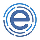 EQQO Circular Solutions logo