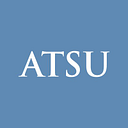 Atsu Public logo