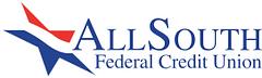 AllSouth Federal Credit Union logo