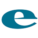 Esse Health logo