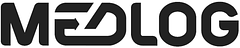 C&K Trucking. logo