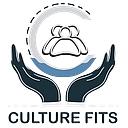 Culture Fits logo