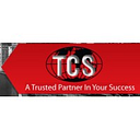 Trans Tank Systems logo